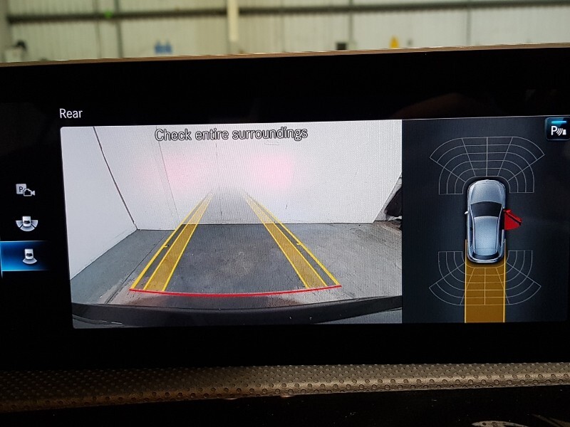 Used Mercedes-Benz A-Class 2021 for sale - 77178479: Photo 13