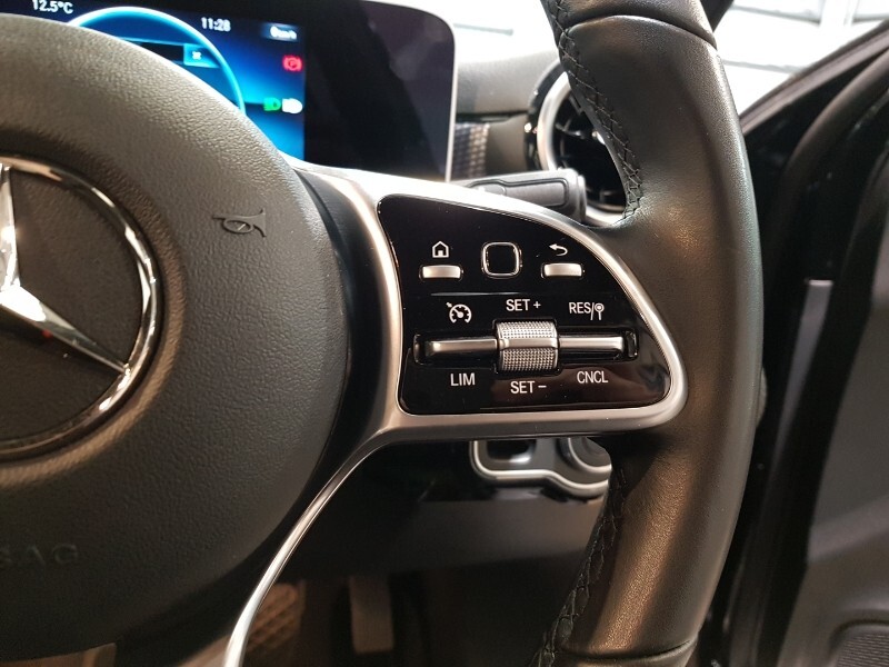 Used Mercedes-Benz A-Class 2021 for sale - 77178479: Photo 16