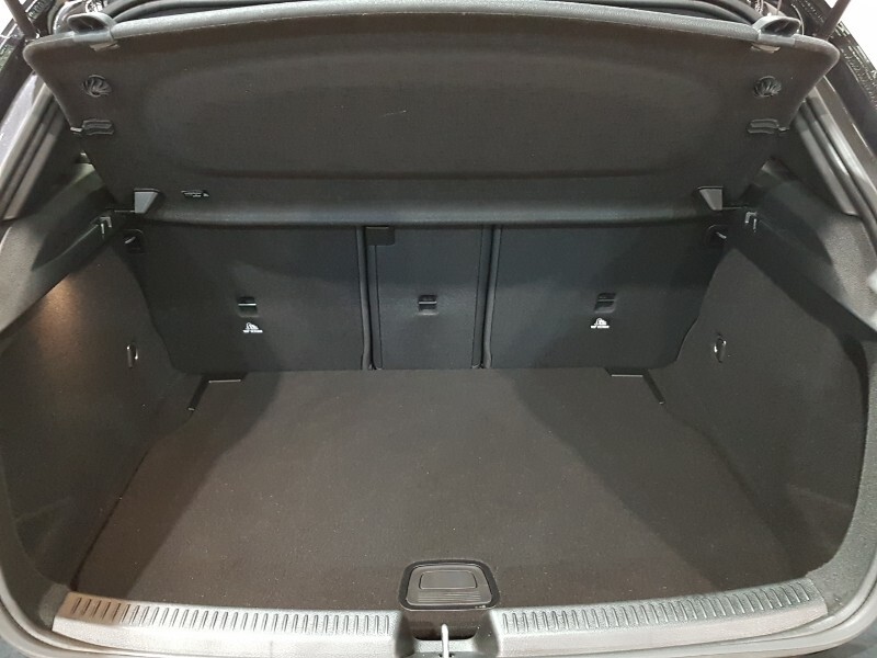 Used Mercedes-Benz A-Class 2021 for sale - 77178479: Photo 8