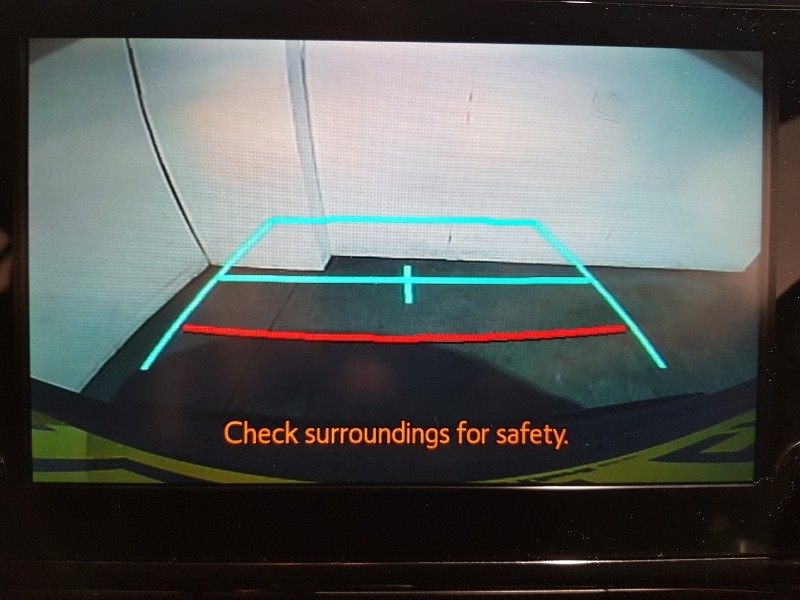 Used Toyota C-HR 2022 for sale - 76897672: Photo 13