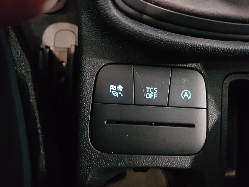 Used Ford Fiesta 2023 for sale - 77669783: Photo 14