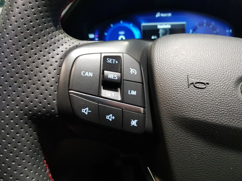 Used Ford Fiesta 2023 for sale - 77669783: Photo 15