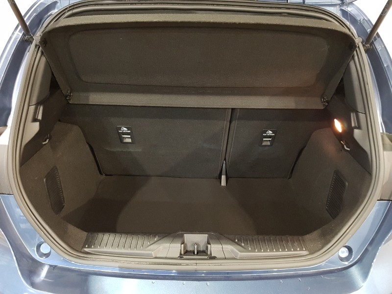 Used Ford Fiesta 2023 for sale - 77669783: Photo 8