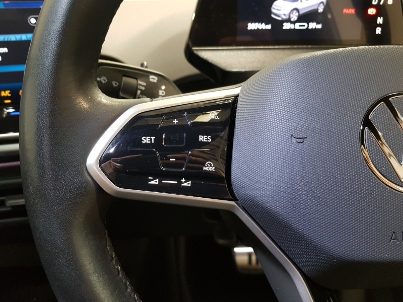 Used Volkswagen ID.4 2024 for sale - 78023742: Photo 14