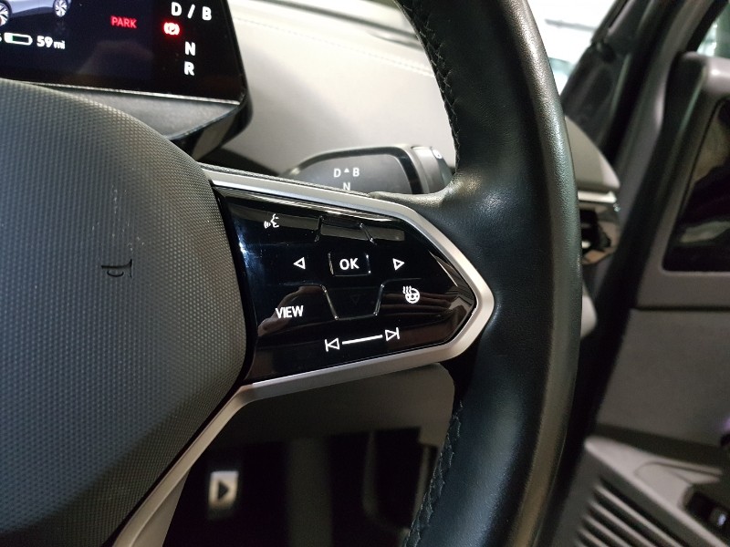 Used Volkswagen ID.4 2024 for sale - 78023742: Photo 15