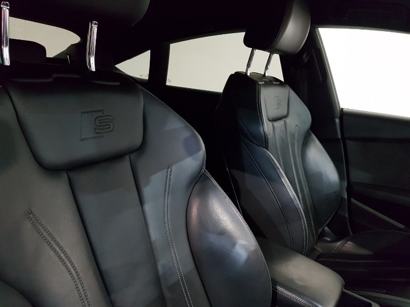 Used Audi A5 2020 for sale - 76959164: Photo 18