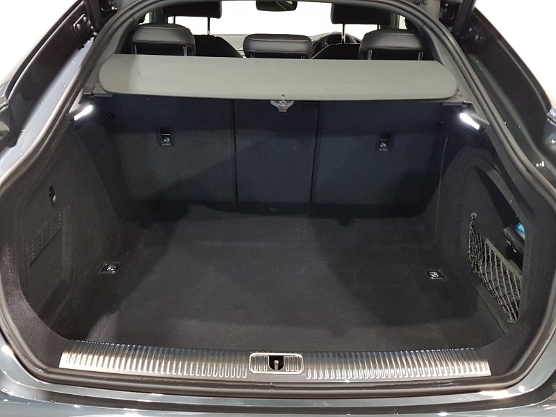 Used Audi A5 2020 for sale - 76959164: Photo 8