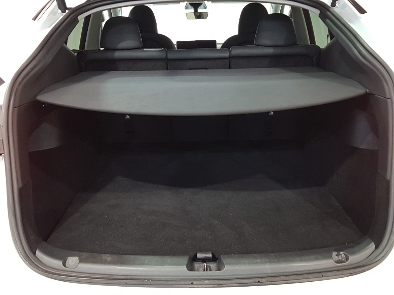 Used Tesla Model Y 2022 for sale - 77160261: Photo 8