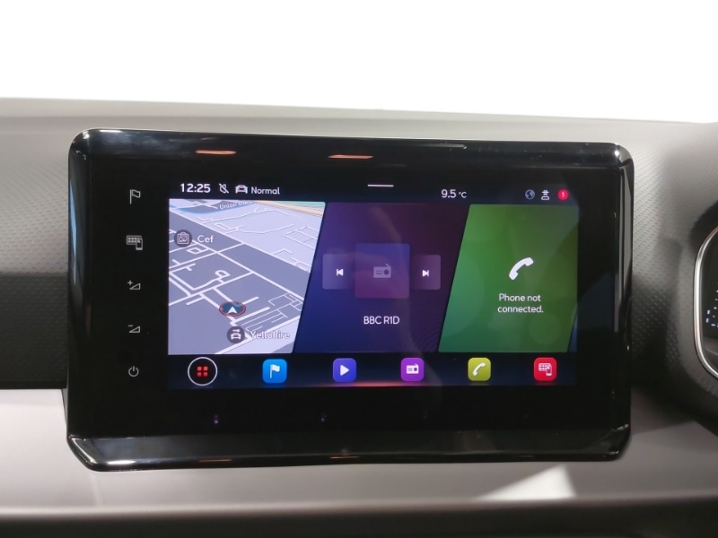 Used SEAT Ibiza 2023 for sale - 78203197: Photo 11