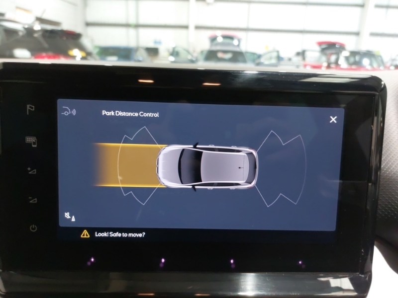 Used SEAT Ibiza 2023 for sale - 78203197: Photo 13