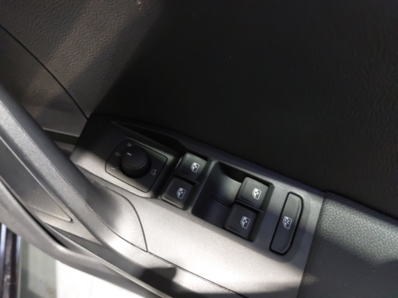 Used SEAT Ibiza 2023 for sale - 78203197: Photo 18