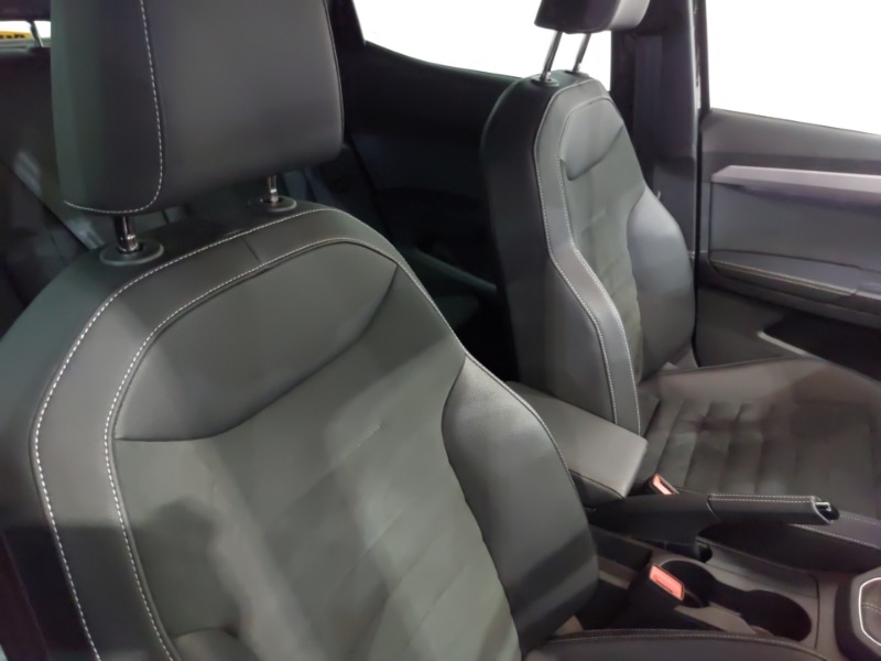 Used SEAT Ibiza 2023 for sale - 78203197: Photo 19