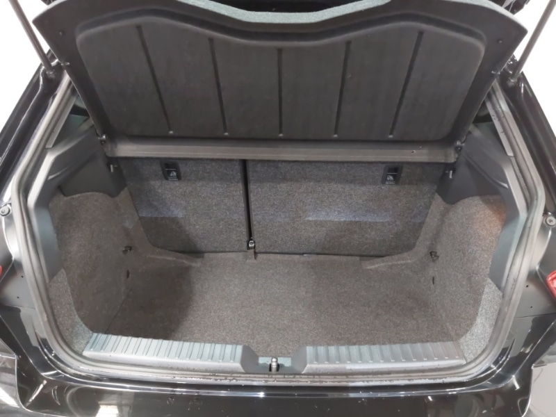 Used SEAT Ibiza 2023 for sale - 78203197: Photo 8