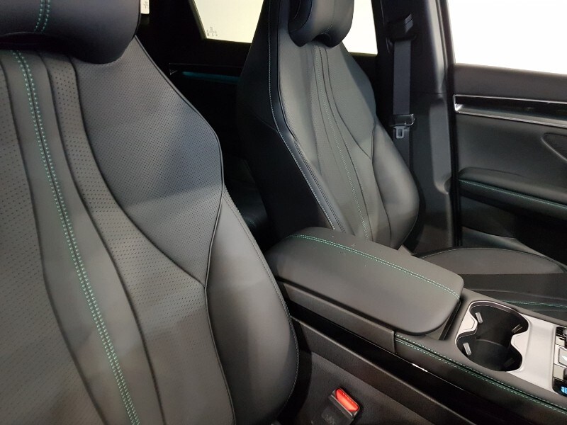 Used BYD Seal U 2026 for sale - 77689823: Photo 17