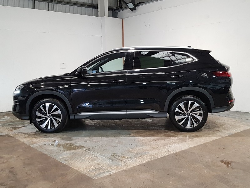 Used BYD Seal U 2026 for sale - 77689823: Photo 4