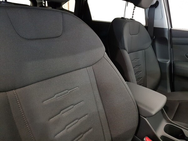 Used Hyundai TUCSON 2025 for sale - 75500933: Photo 17
