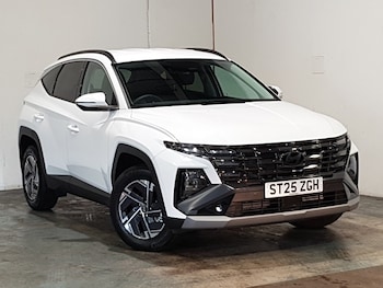 2025 - 1.6T Advance 5dr