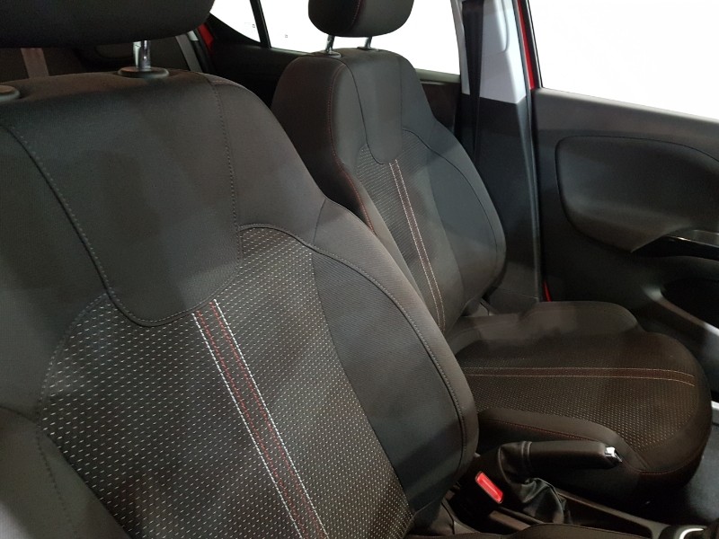 Used Vauxhall Corsa 2019 for sale - 77338290: Photo 16