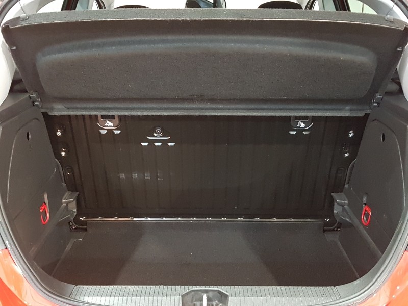 Used Vauxhall Corsa 2019 for sale - 77338290: Photo 8