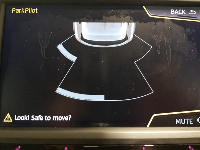 Used SEAT Ateca 2017 for sale - 76911782: Photo 13