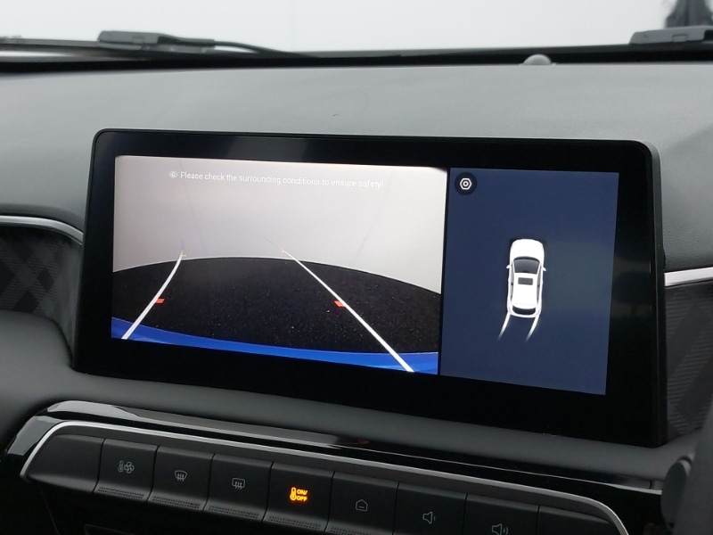 Used MG MG3 2025 for sale - 77736344: Photo 13