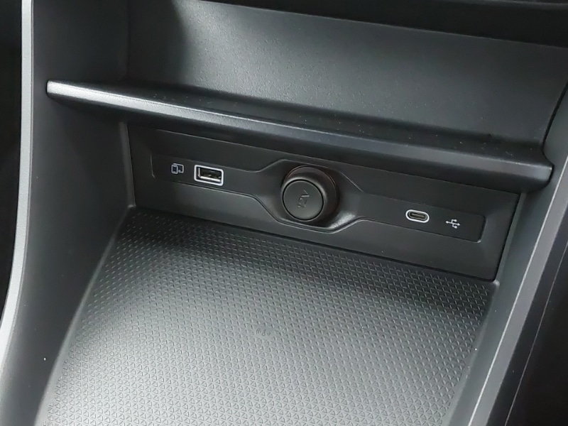 Used MG MG3 2025 for sale - 77736344: Photo 15