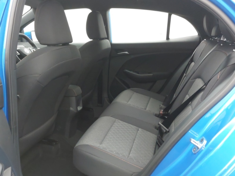 Used MG MG3 2025 for sale - 77736344: Photo 6