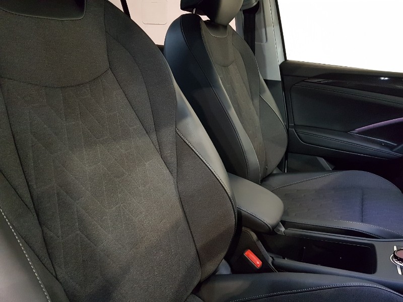 Used Volkswagen Tiguan 2024 for sale - 77644701: Photo 17