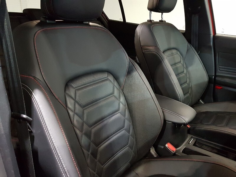 Used Ford Focus 2022 for sale - 76800064: Photo 17