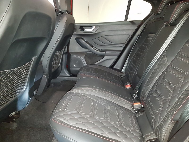 Used Ford Focus 2022 for sale - 76800064: Photo 6