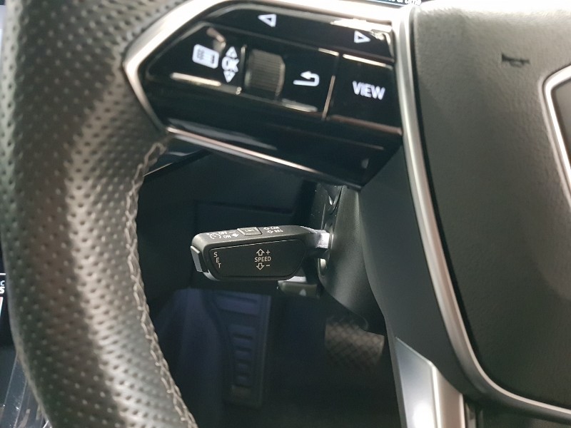 Used Audi e-tron 2022 for sale - 76959181: Photo 14