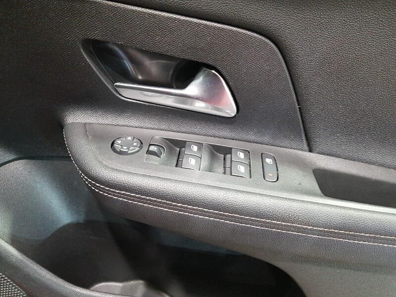 Used Vauxhall Mokka 2022 for sale - 77183823: Photo 19