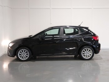 Used SEAT Ibiza 2018 for sale - 78424866: Photo