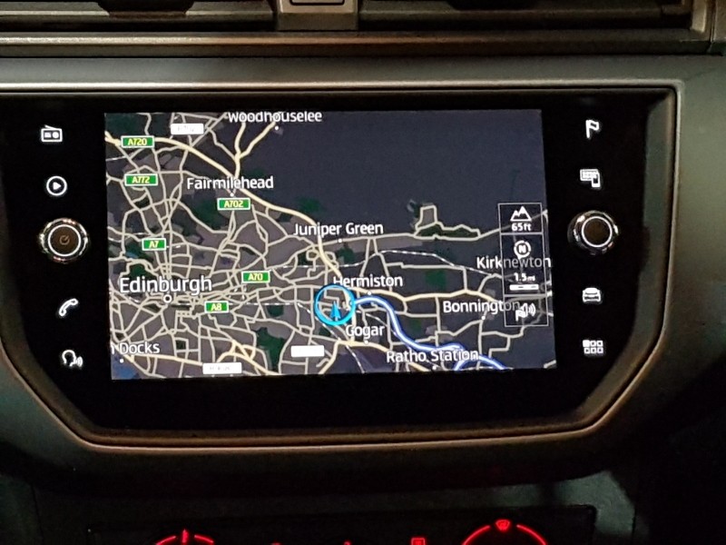 Used SEAT Arona 2019 for sale - 78163967: Photo 11