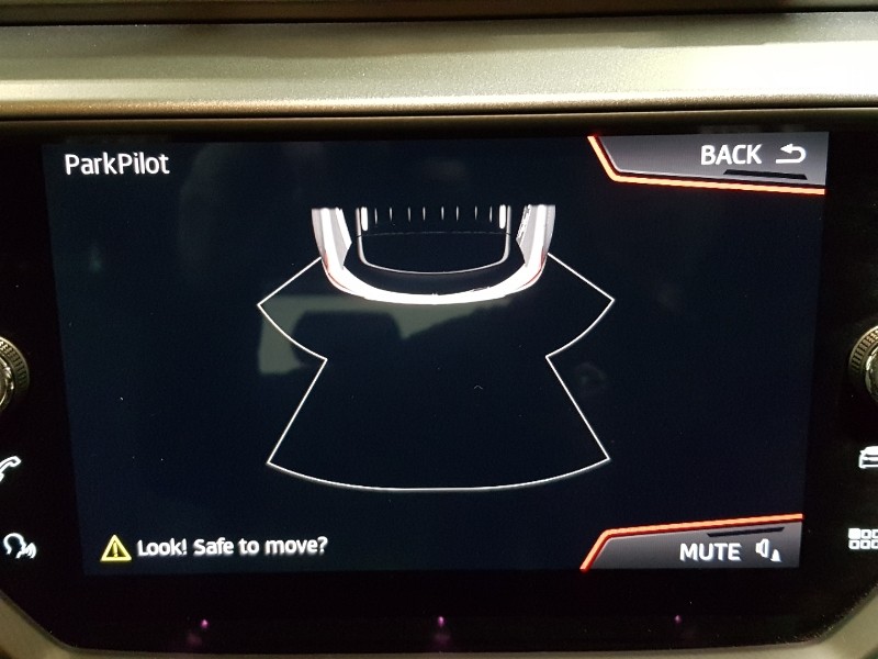 Used SEAT Arona 2019 for sale - 78163967: Photo 13