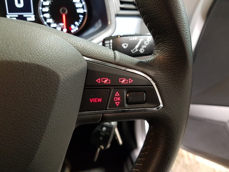 Used SEAT Arona 2019 for sale - 78163967: Photo 15