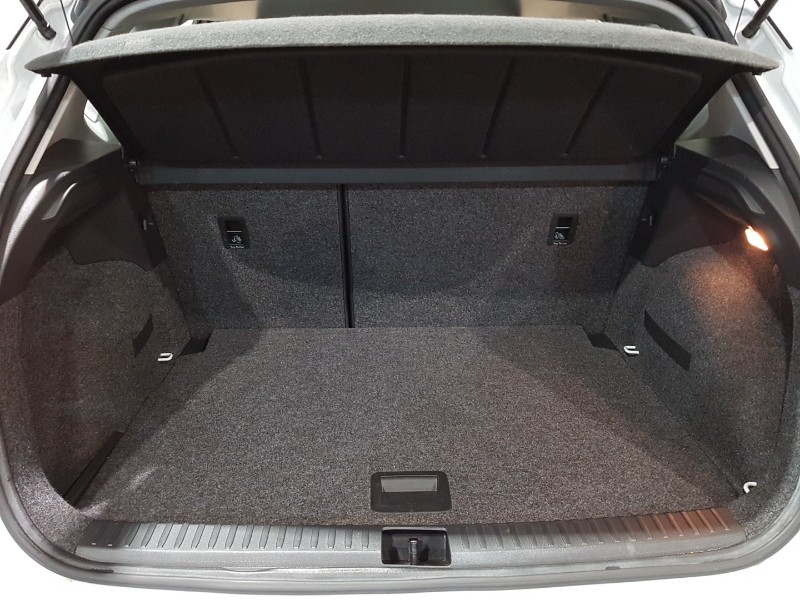 Used SEAT Arona 2019 for sale - 78163967: Photo 8