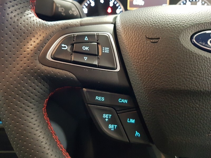 Used Ford Ecosport 2022 for sale - 76450983: Photo 14