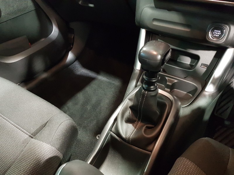 Used Citroen C3 Aircross 2019 for sale - 76183510: Photo 15