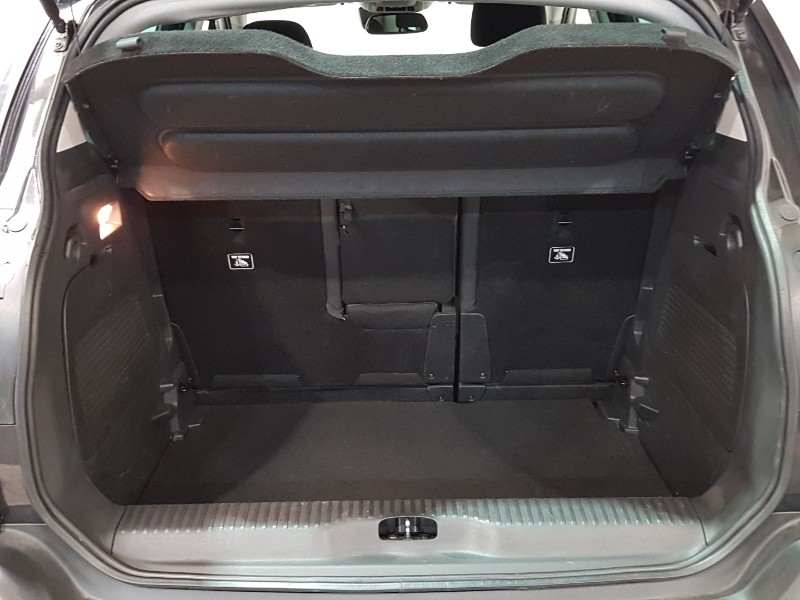 Used Citroen C3 Aircross 2019 for sale - 76183510: Photo 8
