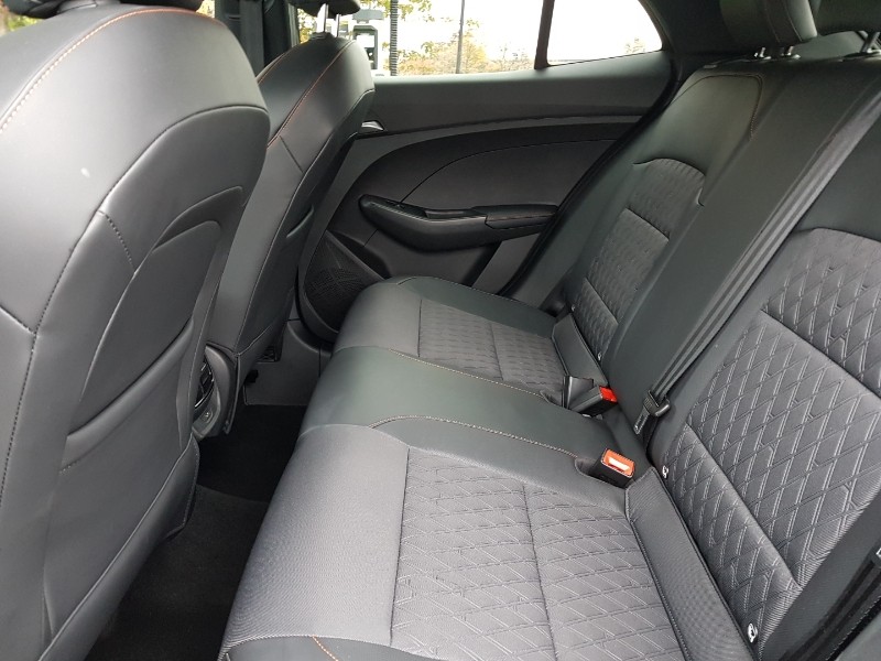 Used MG MG3 2025 for sale - 76289338: Photo 6