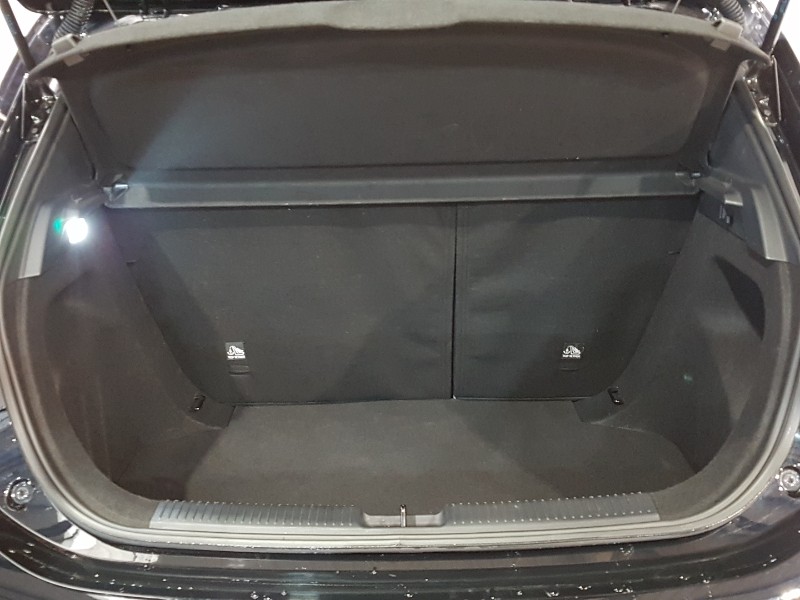 Used MG MG3 2025 for sale - 76289338: Photo 8