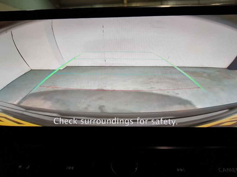 Used Nissan Qashqai 2025 for sale - 76860397: Photo 13