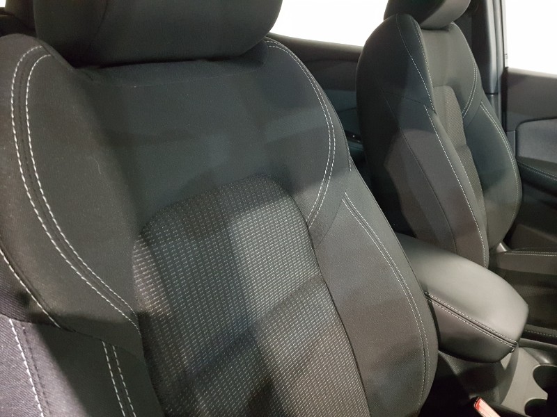 Used Nissan Qashqai 2025 for sale - 76860397: Photo 17