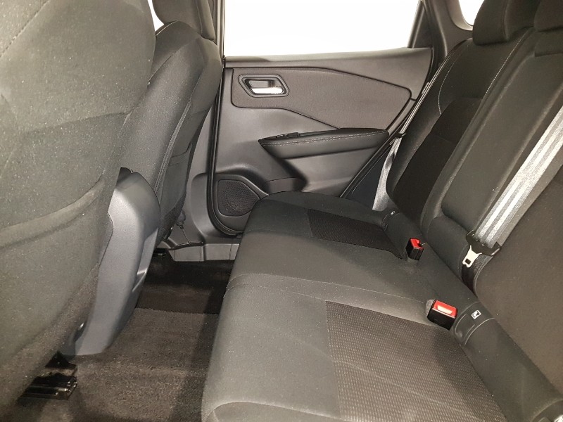 Used Nissan Qashqai 2025 for sale - 76860397: Photo 6