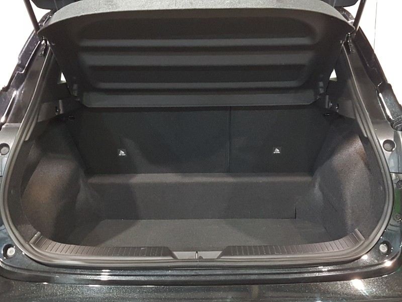 Used Nissan Qashqai 2025 for sale - 76860397: Photo 8