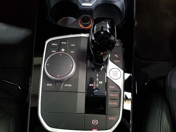 Used BMW 1 Series 2021 for sale - 76078474: Photo 14