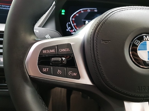 Used BMW 1 Series 2021 for sale - 76078474: Photo 15