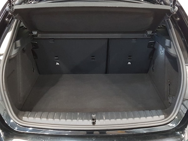 Used BMW 1 Series 2021 for sale - 76078474: Photo 8
