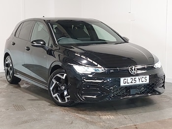 Used Volkswagen Golf 2025 for sale - 79291021: Photo